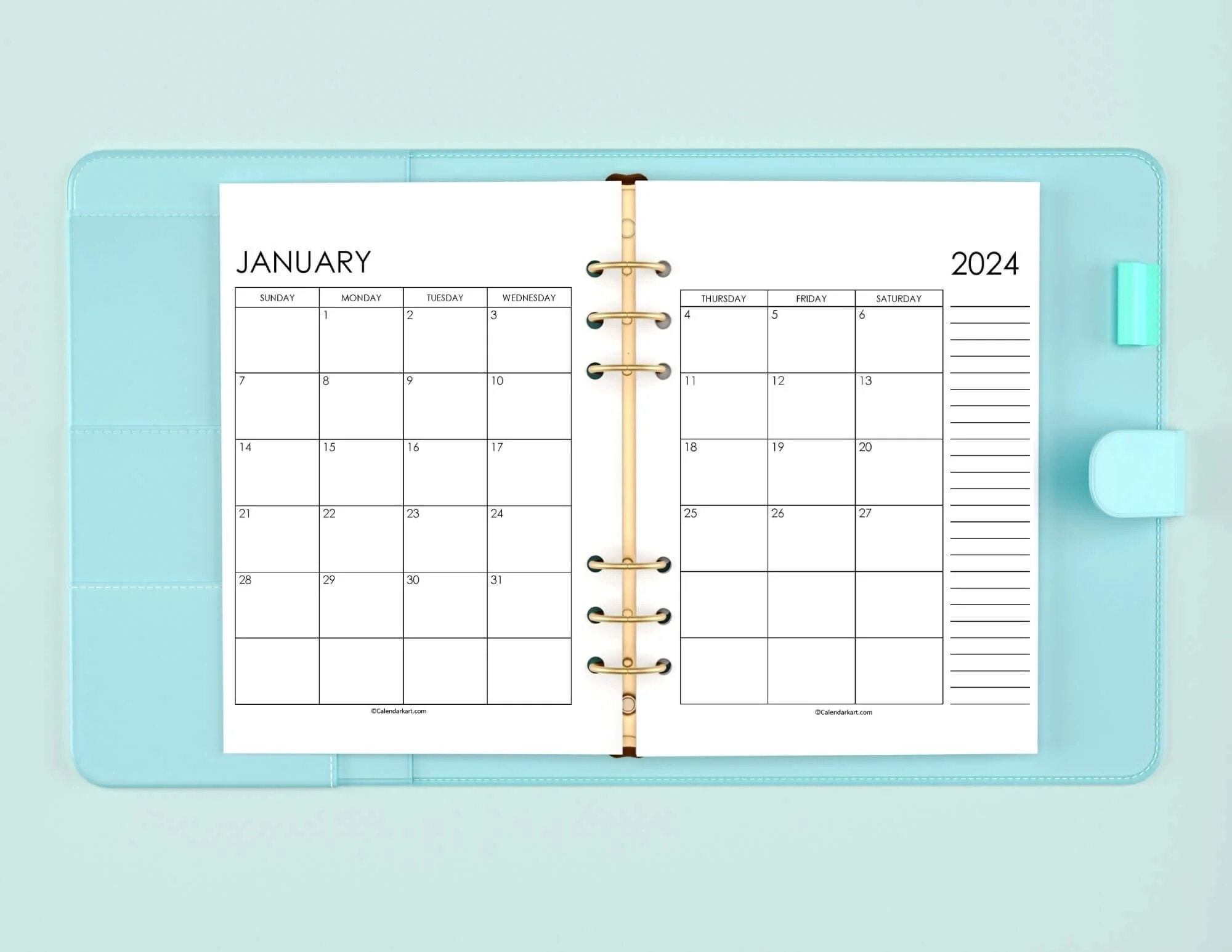 2 page monthly calendars 2024 and undated versions calendarkart 2 page monthly calendars 2024 and undated versions calendarkart