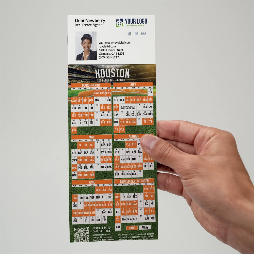 2025 Boston Red Sox Schedule Magnets Magnetic Schedules Markful