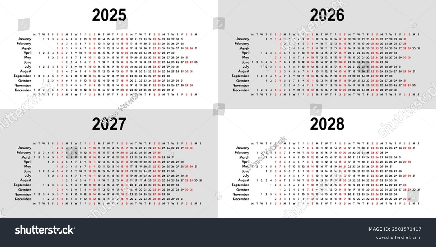 Calendarlabs Printable Calendar Calendarlabs Printable Calendar
