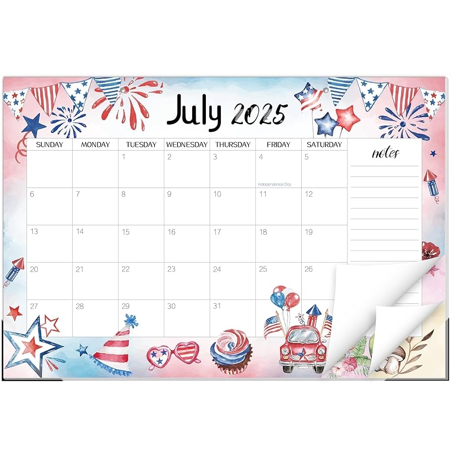 Amazon Guasslee Desk Calendar 2025 2026 School Year Calendar 2025 19 Month Desk Wall Calendar 2025 Jun 2026 Dec 17 X 11 5 Monthly Planner With Corner Protectors Thick Paper For Home Office Office Products Amazon Guasslee Desk Calendar 2025 2026 School Year Calendar 2025 19 Month Desk Wall Calendar 2025 Jun 2026 Dec 17 X 11 5 Monthly Planner With Corner Protectors Thick Paper For Home Office Office Products