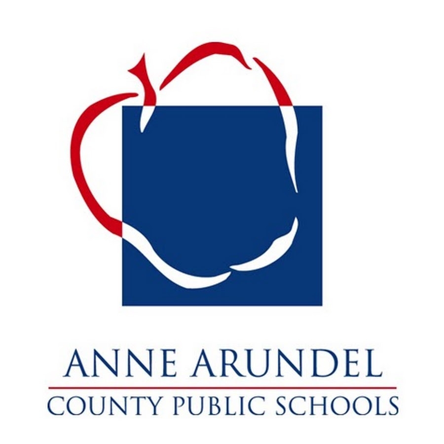 Anne Arundel County Schools Calendar 25 26 PDF EduCounty