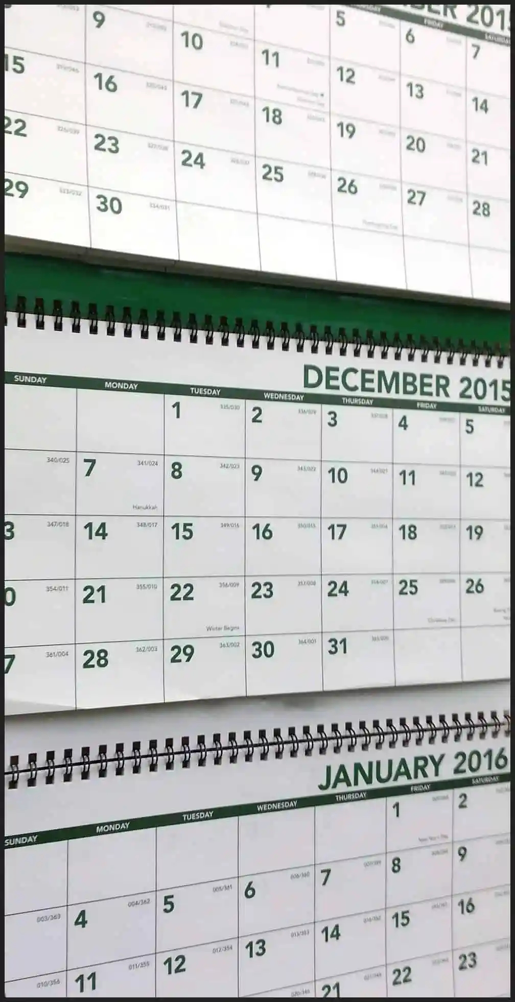 calendar printing kentucky printing kentucky printing