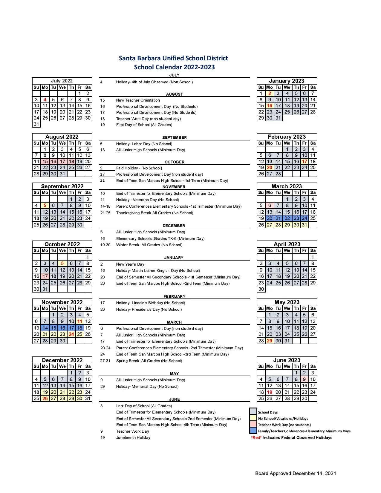 district 49 calendar district 49 calendar