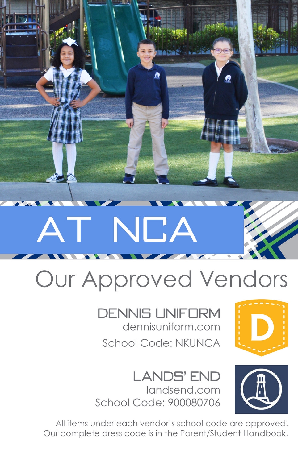 NorthCreek Academy Preschool NorthCreek Academy New Family Booklet Page 1 Created With Publitas