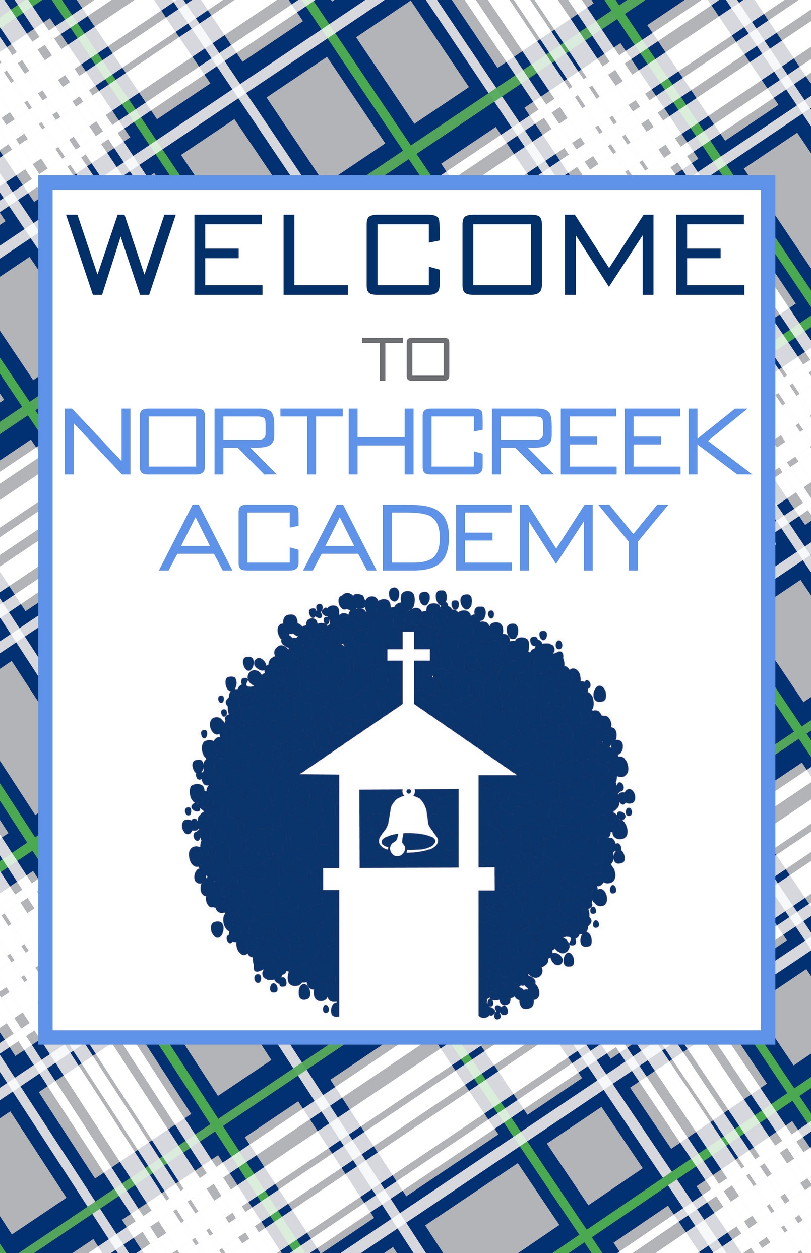 NorthCreek Academy Preschool NorthCreek Academy New Family Booklet Page 1 Created With Publitas