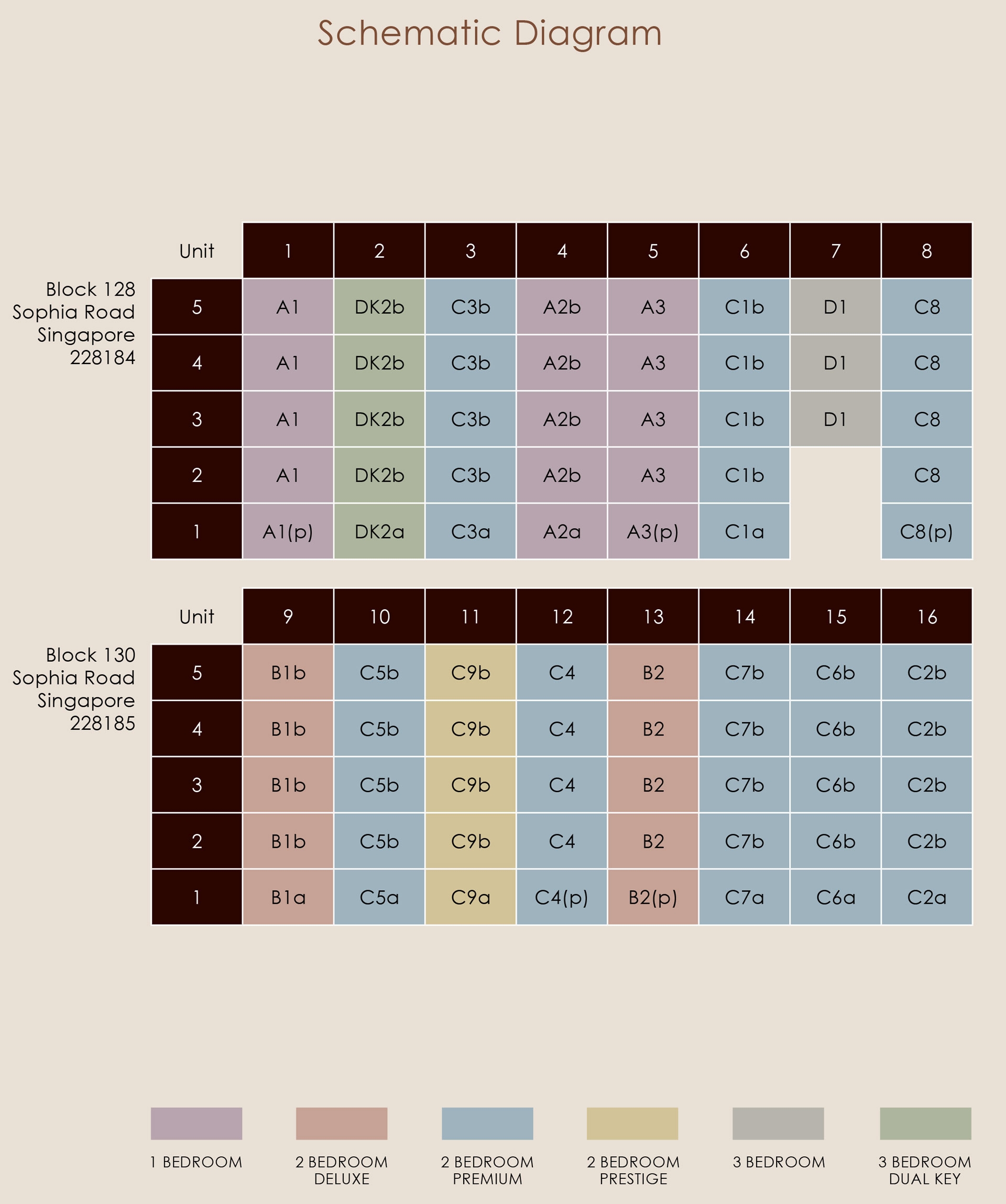 Morning Meltdown 100 Calendar Printable