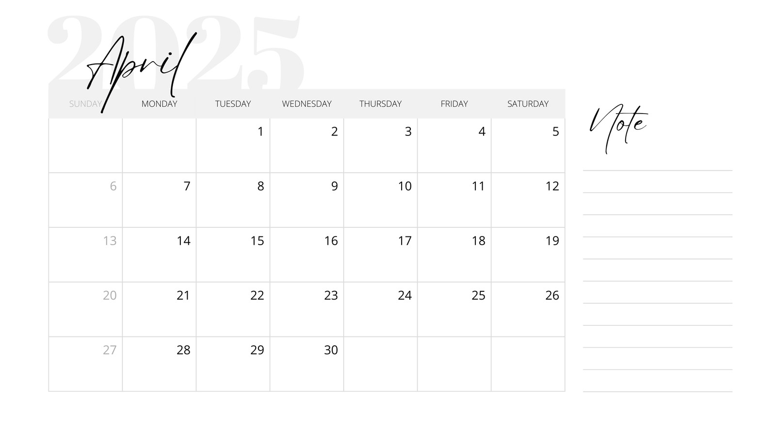 Page 2 Free Printable Customizable Monthly Calendar Templates Canva Page 2 Free Printable Customizable Monthly Calendar Templates Canva