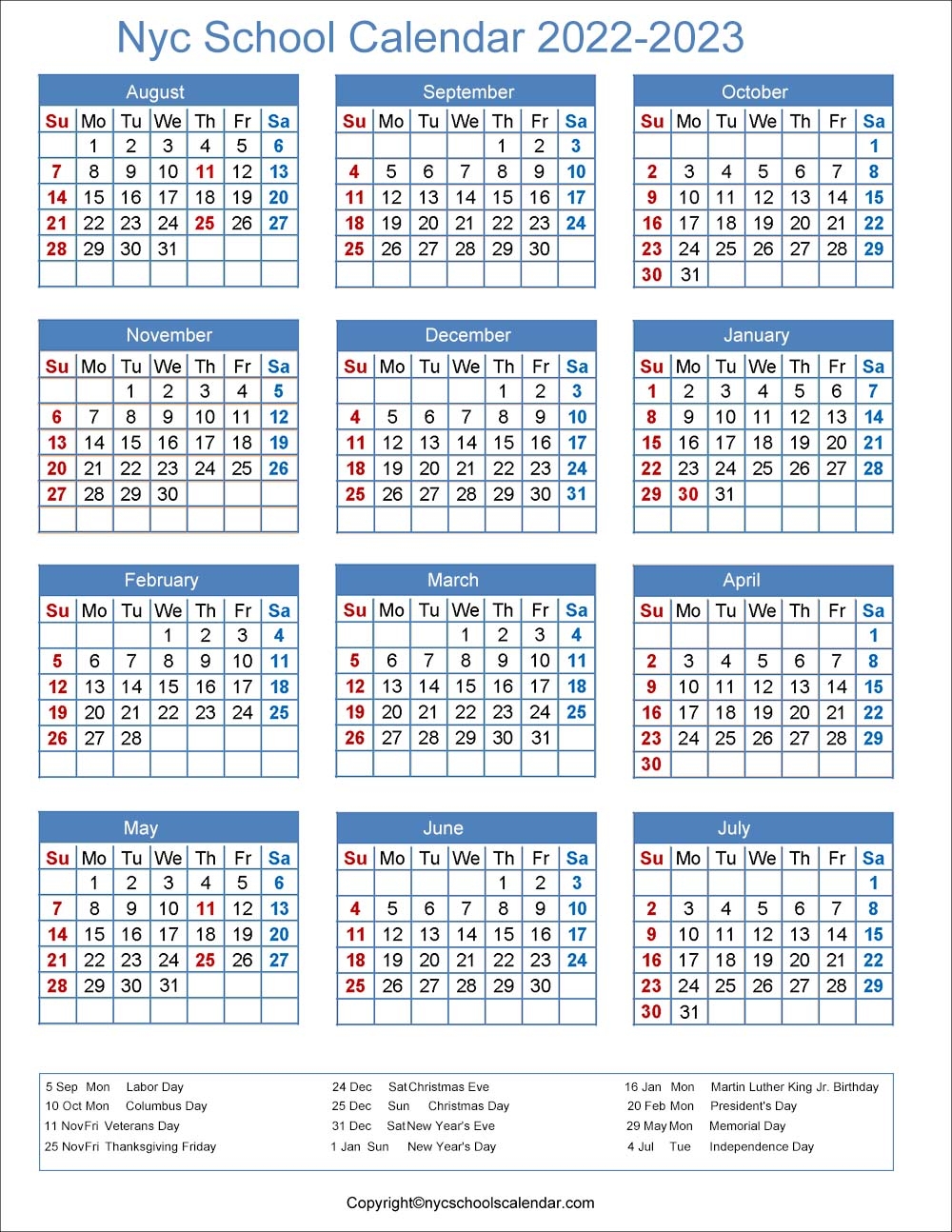 pfisd calendar 23 24 pfisd calendar 23 24