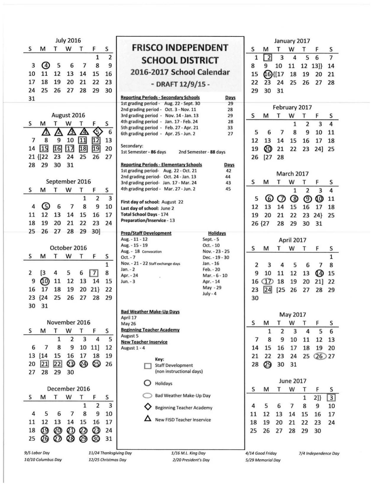 pflugerville isd calendar calendar pflugerville isd calendar calendar