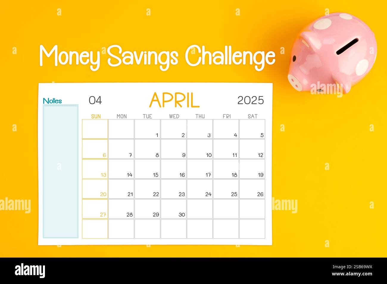 Printable Planner Hi res Stock Photography And Images Page 19 Alamy