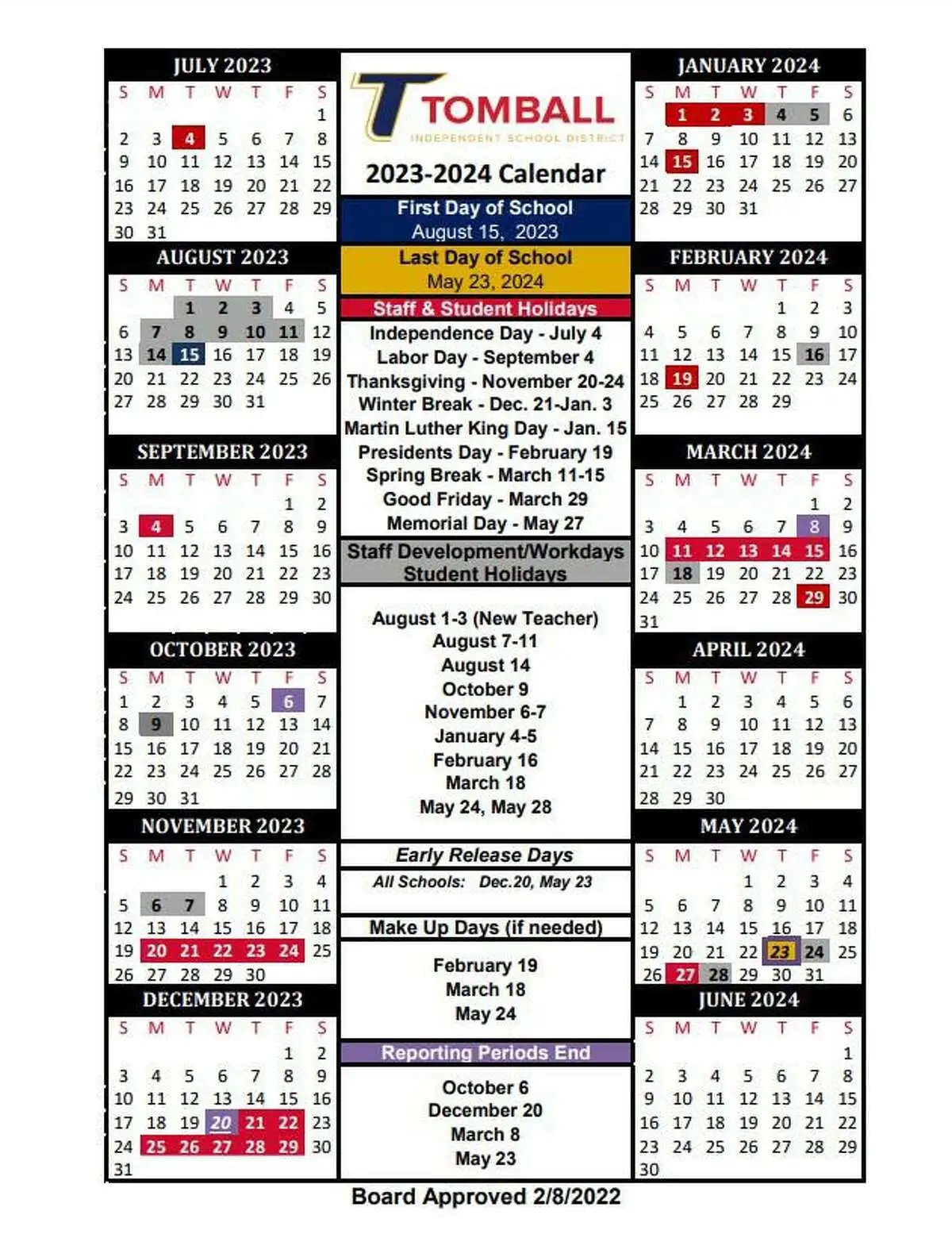 round rock isd calendar 2023 24 round rock isd calendar 2023 24