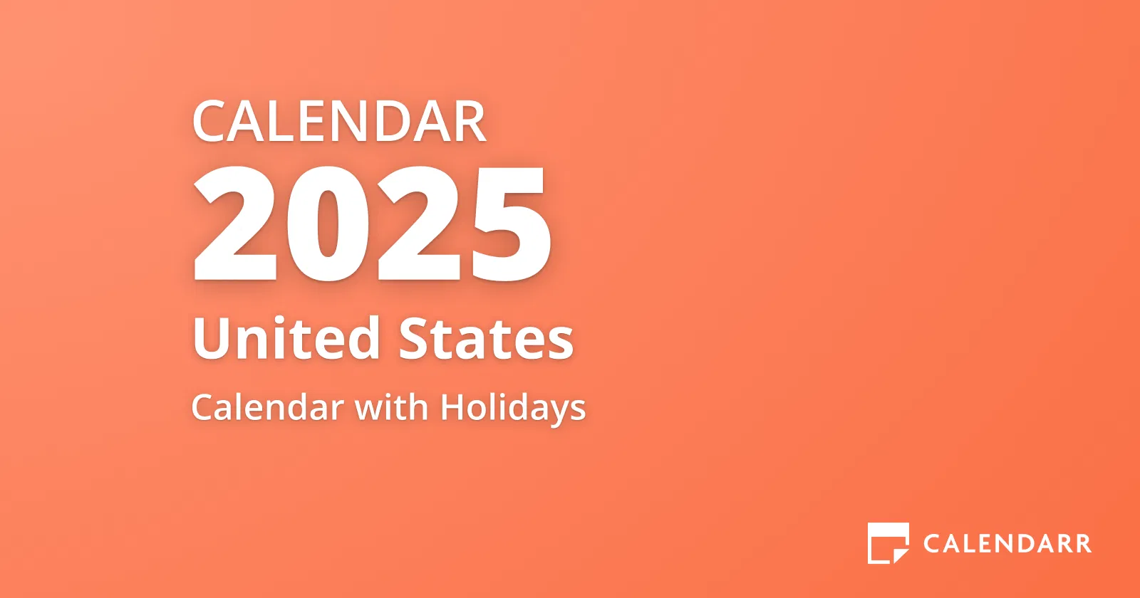 september 2025 calendar with holidays calendarr