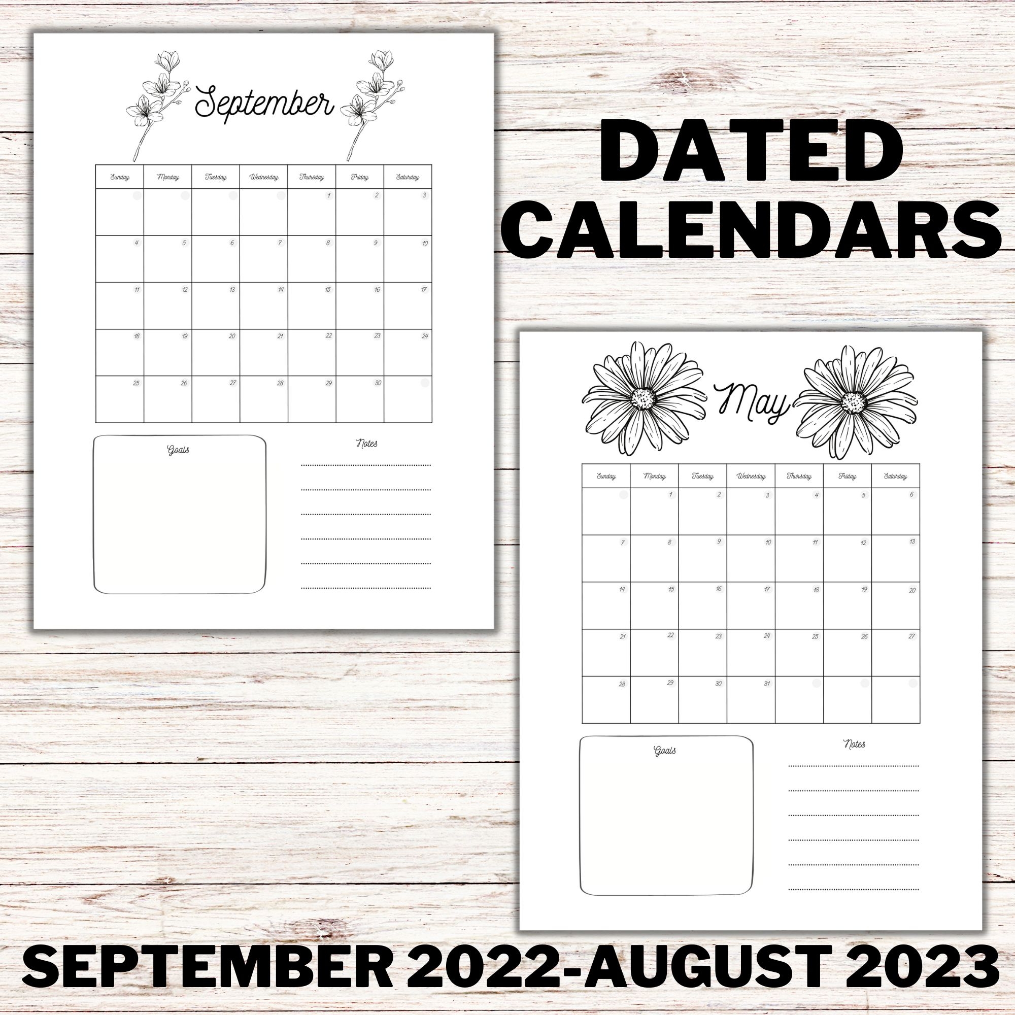 September Pregnancy Announcement Clearance Sign Due In