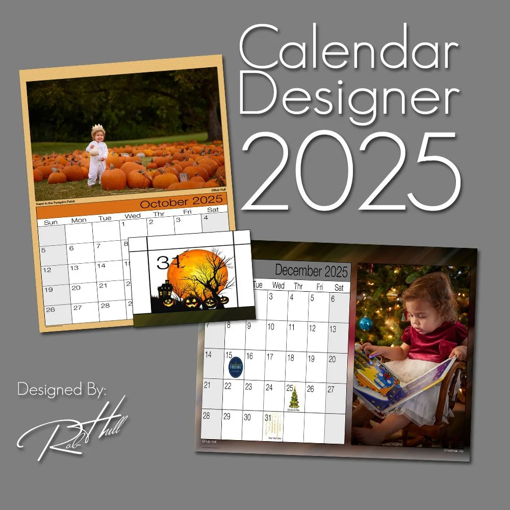 October 2025 Calendar Template Printable