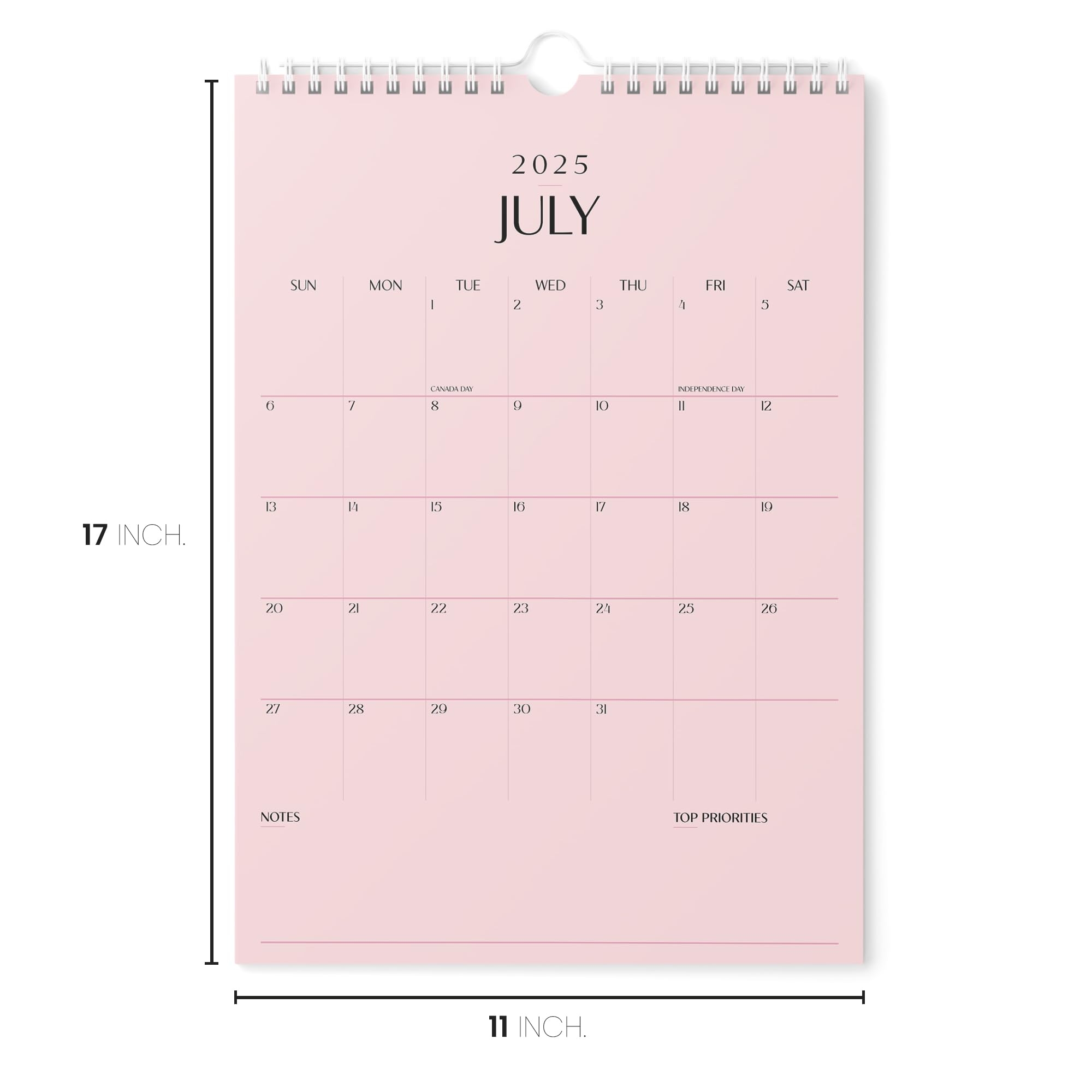 June 2026 Calendar Printable Cute June 2026 Calendar Printable Cute