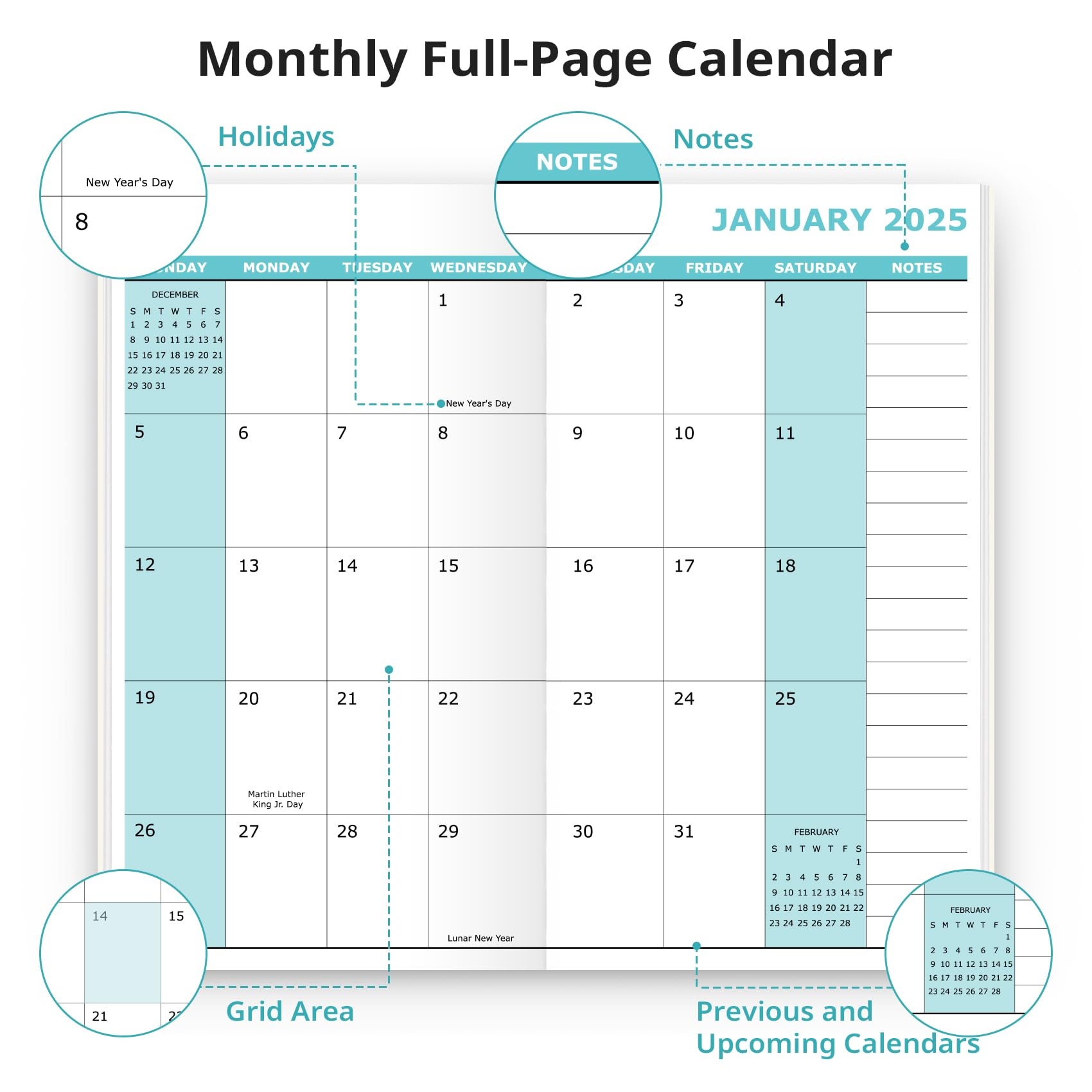 Amazon Pocket Calendar 2025 2026 For Purse Two Year Monthly Planner Pocket Size Jan 2025 To Dec 2026 Monthly Planner Small Size 6 5 X 3 5 Soft Petals Office Products