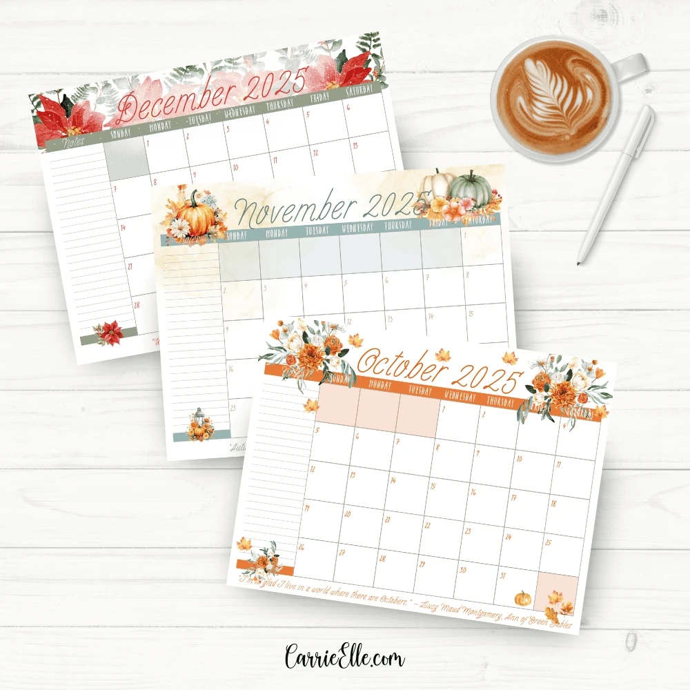 Printable Calendar With Holidays Wierd