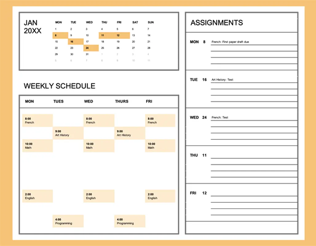 blank calendar templates microsoft create blank calendar templates microsoft create