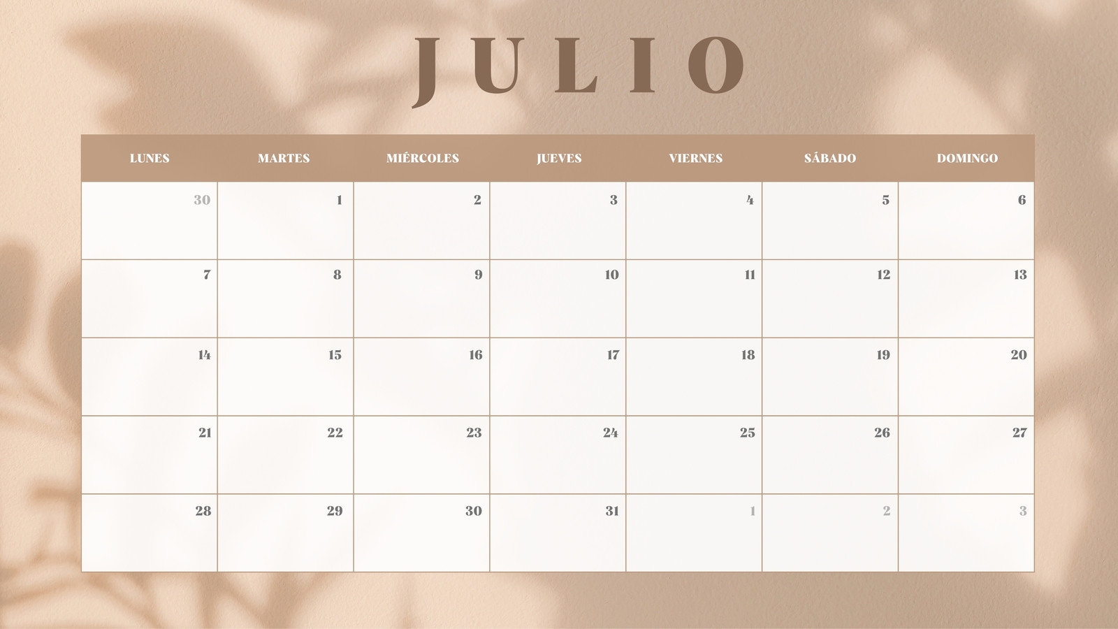 2025 Printable Calendars Free Tumblr