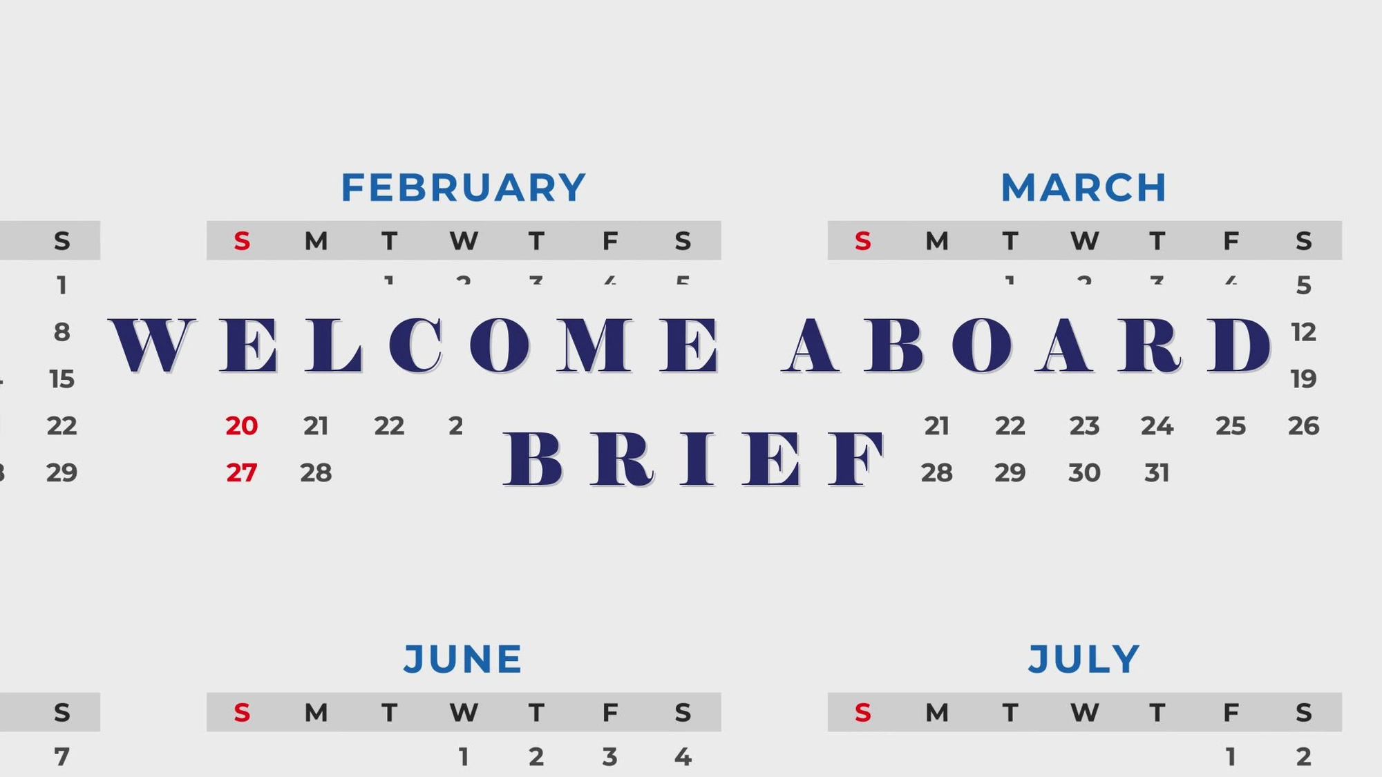 Cherry Creek Calendar 25 26 Printable Cherry Creek Calendar 25 26 Printable