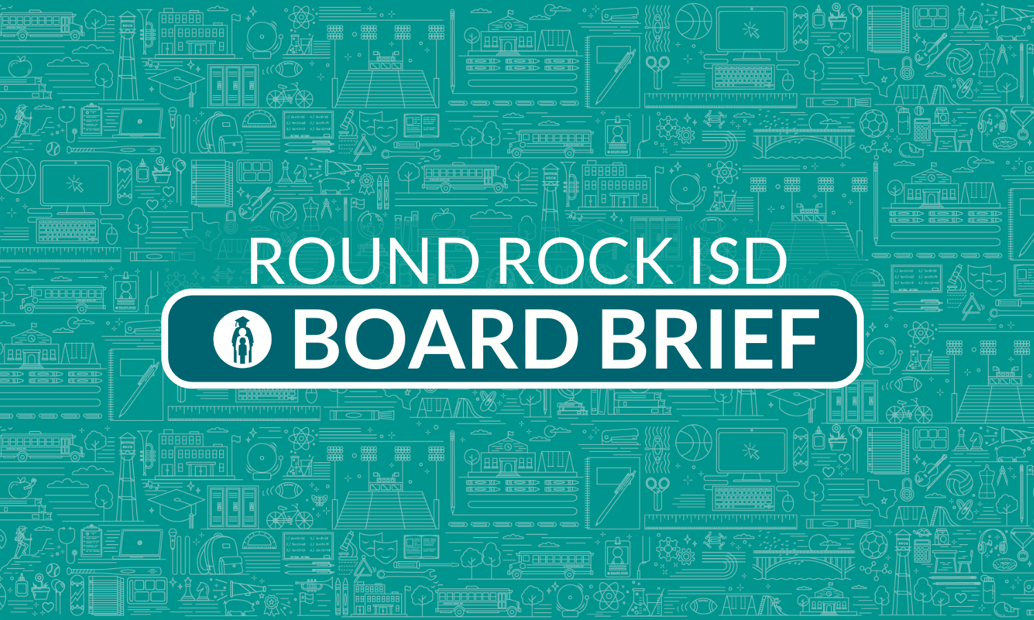 News Round Rock ISD