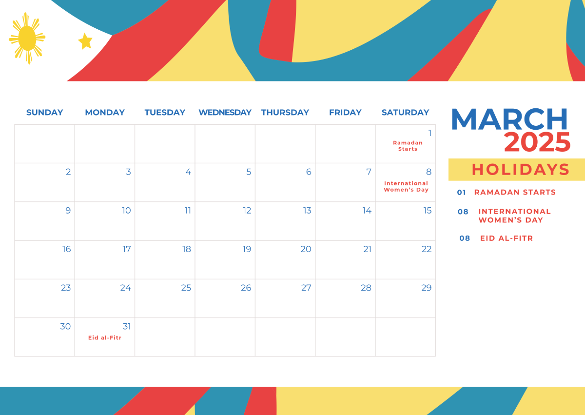 Free Printable Dec 2025 Calendar With Holidays