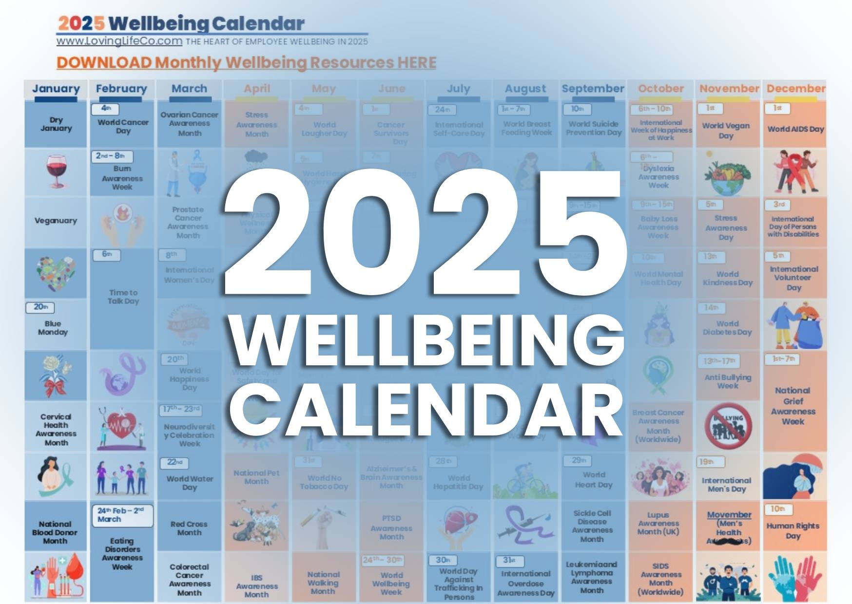Free Baby Prediction Printable Calendar 2025 Free Baby Prediction Printable Calendar 2025